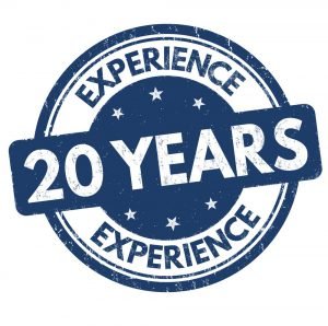 20-years-experience-local-electrician-brisbane-sunshine-coast